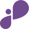 Leoki Logo